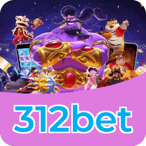 Comparação APP mobile vs versão web da 312bet