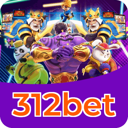 Jogo responsável 312bet - Ferramentas de controle, limites, auto-exclusão, suporte CVV 188