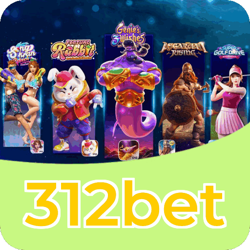 312bet APP mobile iOS Android - 187 mil downloads São Paulo Rio BH