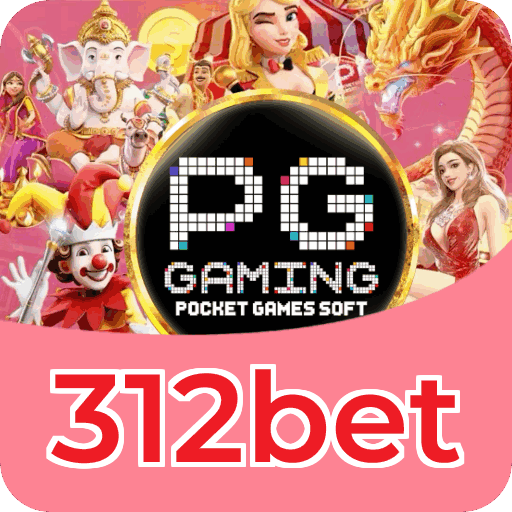 Provedores de slots citados em material de marketing