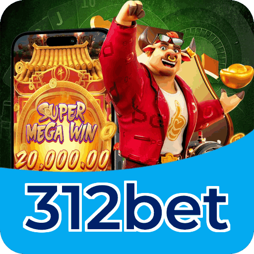312bet PIX instantâneo Brasil - Depósito e saque em minutos 24/7