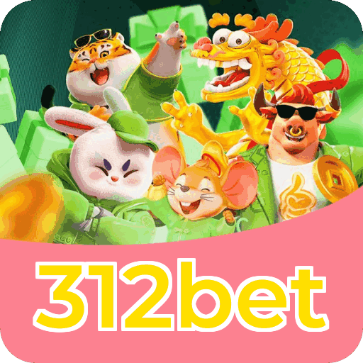 Passo a passo para baixar o app 312bet — ilustração editorial
