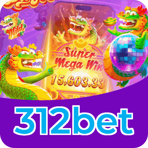 Estatísticas 312bet novembro 2024 - 87 mil jogadores ativos, R$47M pagos, RTP 96.52%