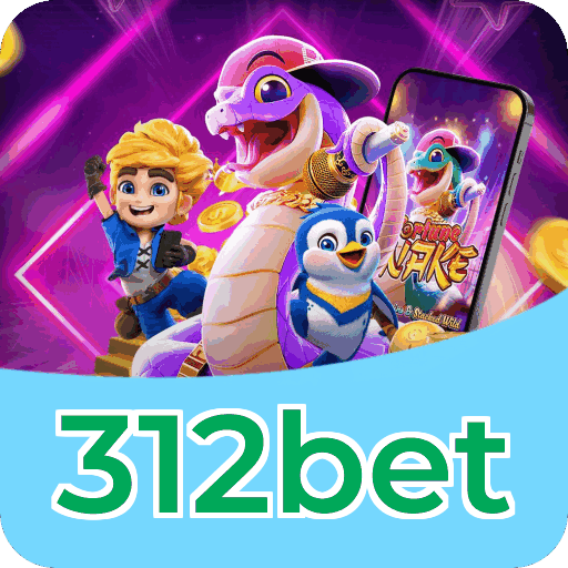 Estatísticas de bônus da 312bet