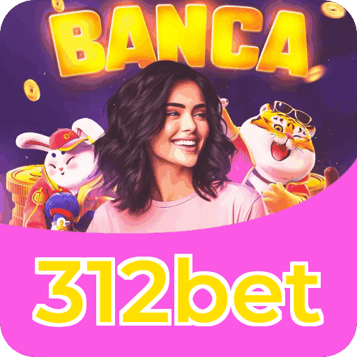 312bet segurança SSL 256-bit - Licença Curaçao, eCOGRA, GLI certificado
