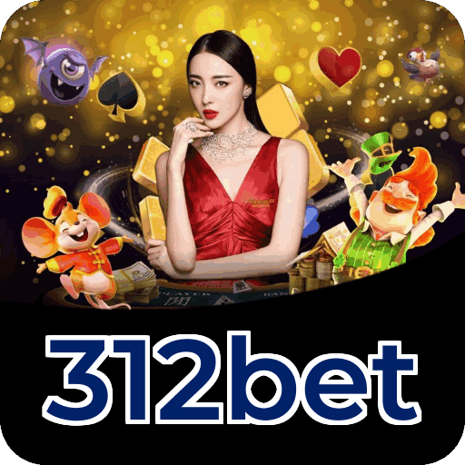 Grandes vencedores 312bet de São Paulo, Rio de Janeiro, Belo Horizonte - Saques PIX confirmados