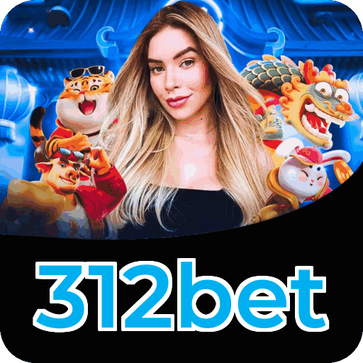 Números de slots e jackpots em material promocional antigo — ilustração, não auditoria