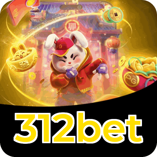 Tabela RTP verificado dos top 15 jogos mais populares 312bet - Gates of Olympus, Fortune Tiger, Aviator