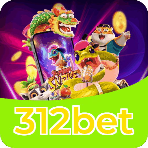FAQ 312bet Brasil - Perguntas frequentes sobre bônus, PIX, RTP, APP mobile e VIP